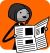 wp89c89931.png