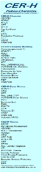 wpa559e60d.png