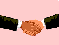 wpa76ddb06.png